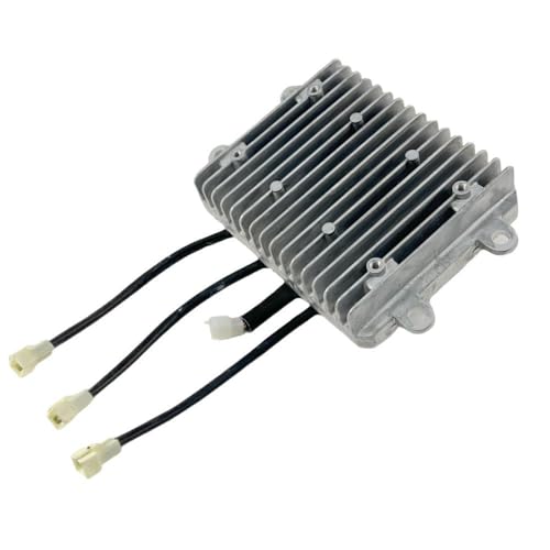 Champion 100519 6250W