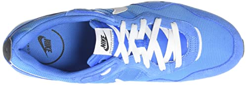 Image of Nike Mens Venture RunnerRunning Shoe