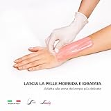 Sie-Depil B0F844MPDJ lato 4