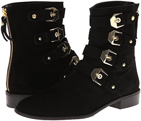 stuart weitzman jitterbug