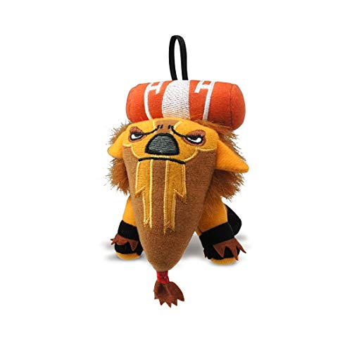 DOTA 2 5" Micro Plush: Earthshaker (No Code)