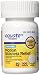 Equate Motion Sickness Dimenhydrinate 50 mg Generic Dramamine 100 tablets