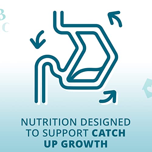 Enfamil Neuropro Enfacare High Cal Premature Baby Formula With Iron, Brain-Building Dha, Vitamins & Minerals For Immune Health, 23 Oz, Pack Of 4 #TOP5