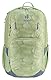 deuter Cotogy Schulrucksack (26 L)