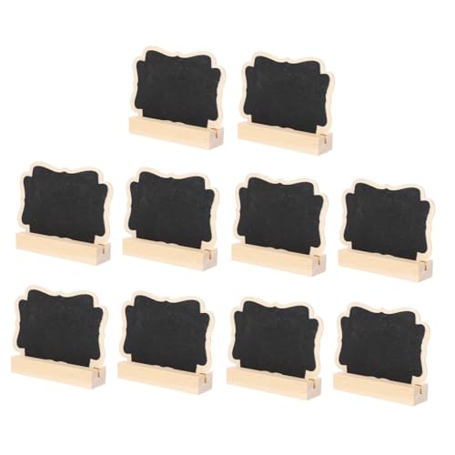 Cemaystic ~jubN{[h ؐt[C[[t 荕 10Zbg \ JtFXgEFfBO