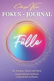 Independently published