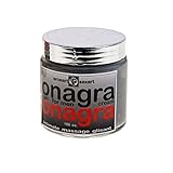  GEL ONAGRA MAN POTENCIADOR 100CC