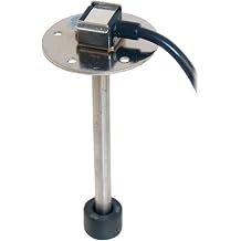 Moeller Sender-Reed SS Electrical 8 in