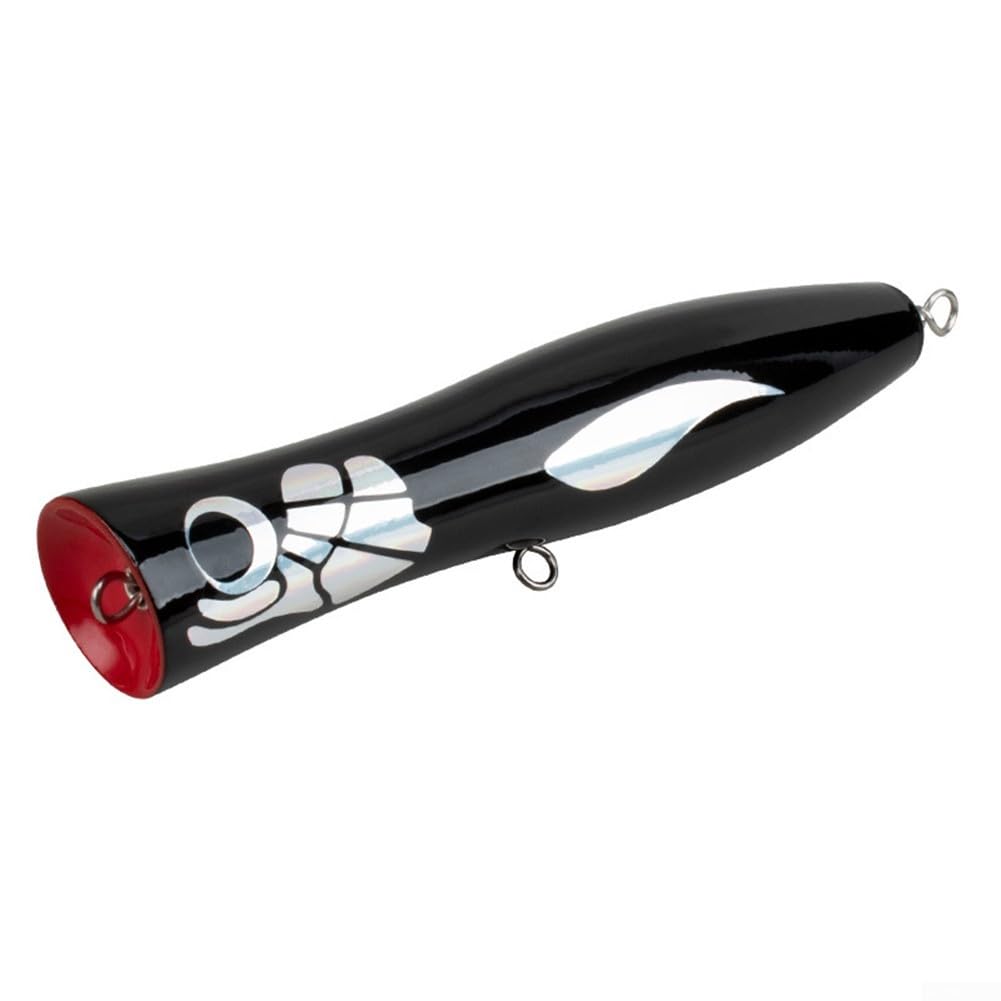 View 6