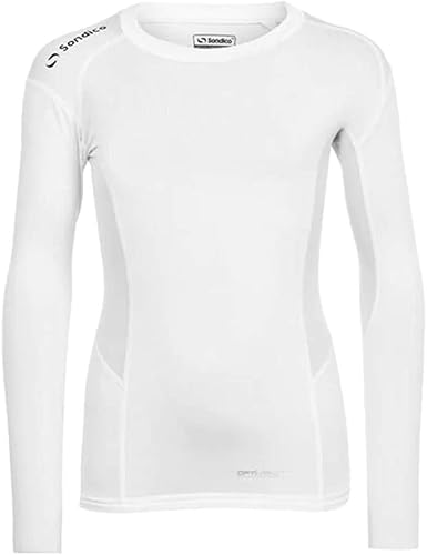 sondico base core long sleeve