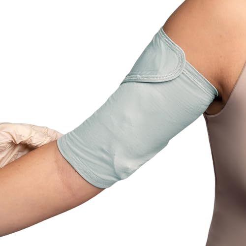 Mighty Well PICCPerfect® Pro Aqua Medium