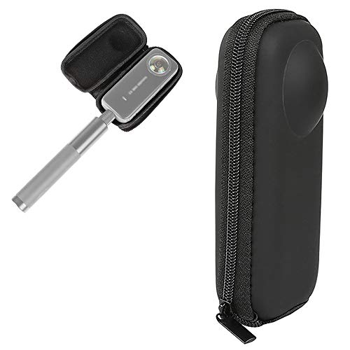 [ یP[X p~j[obO Insta360 ONE X1 X2 X3ʗp[P[X Insta360 ONE X1 X2 X3 یP[X [ Insta360 ONE X2 obO Insta360 ONE X1 X2 X3 ANZT[