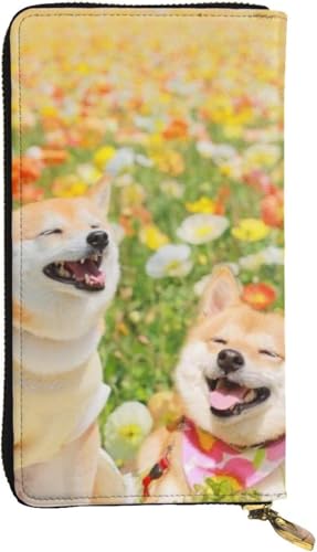 [YINGD] ꑽ\  {v U[ z̍z ^܂z eʎ[ z Y fB[