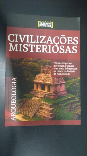 Guia Completo de Saúde do Cão - Coleção Meu Pet