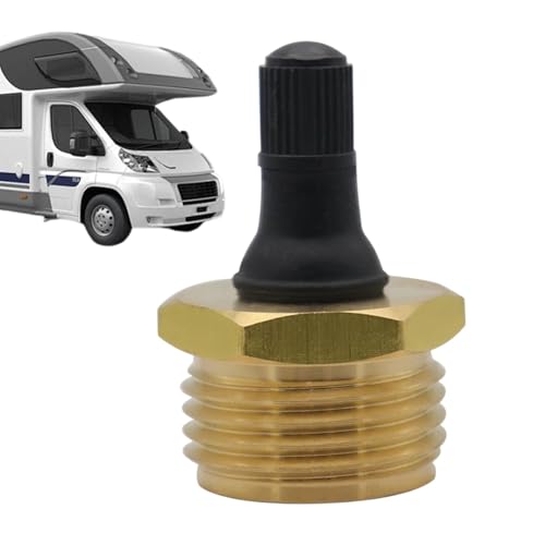 travel rv antifreeze