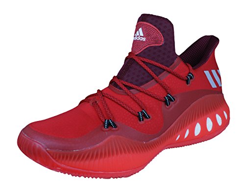 Adidas Crazy Explosive Basso Uomini Scarpe da
