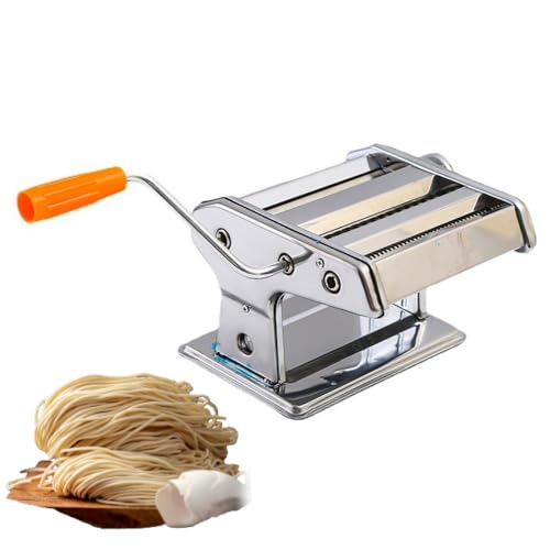 製麺機 家庭用 小型」の人気商品一覧 | 安い商品を通販サイトから探す