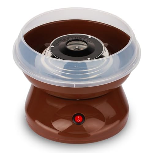 RbgLfB[[J[ 킽߉ ȉَq ӂӂ 킽ߋ@ Rbg 킽߃[J[ LfB [J[ ȒP ƒp NX}X v[g (R[q[F)