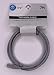 ONN Network 7 ft Cable Supports 10/100/1000 Base-T Ethernet Network 7 ft Cable Supports 10/100/1000 Base-T Ethernet