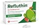 Refluthin bei Sodbrennen