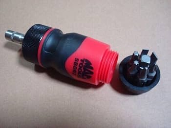 Amazon.co.jp: ラチェットドライバー ラチェドラ MAC TOOLS