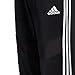 adidas TIRO19 PES PNT - Pantalones, Hombre, Black/White, L
