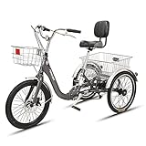 Sécurité fiable : vous pouvez rouler en toute sécurité à grande vitesse et conduire sans crainte sur n'importe quelle route ; commencez dès aujourd'hui à profiter d'une conduite plus confortable et plus sûre