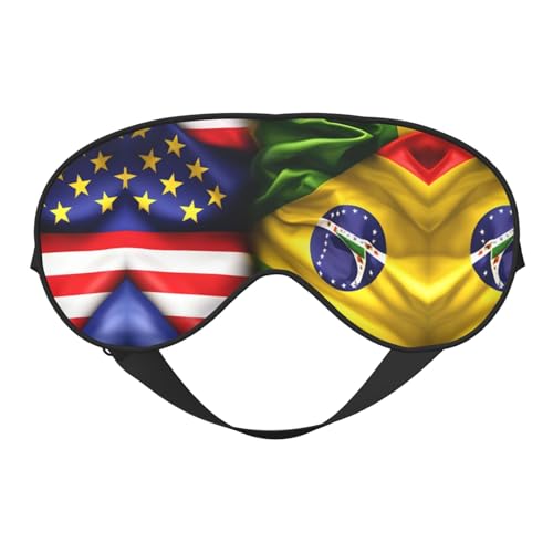 AJƃuW̍vg\tgAC}XNAAsAKp̗ʃ\tgACJo[A߉\ȃXgbvAubNB