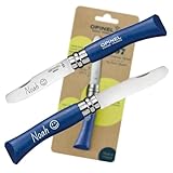 OPINEL