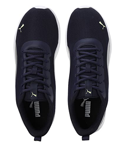Image of Puma Men Fireball Sneaker