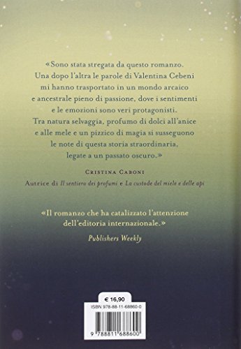 La Ricetta Segreta Per Un Sogno - 2