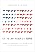Citizen-Protectors: The Everyday Politics of Guns in an Age of Decline
