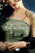 El sueño de Sophia (Los colores de la belleza 2) (SUMA)