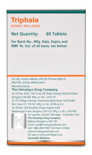 Technical Details - Image 6