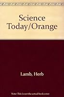Science Today/Orange 0811418898 Book Cover