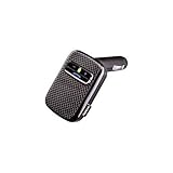 nokia hf 210 manual  Microsoft Mobile Nokia HF-33W - Kit de Coche (Negro)