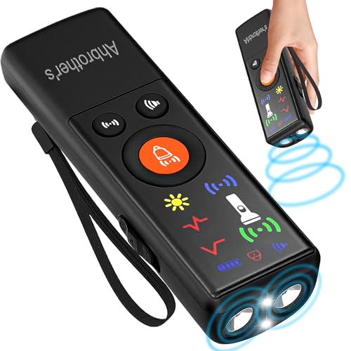 Ahbrotheř̎}~uA2X \jbNG~b^[ 4[h Ɨp܂͗אľp̖ih~foCXASŌʓIȃ|[^ug̎琧[d̖iTCT[