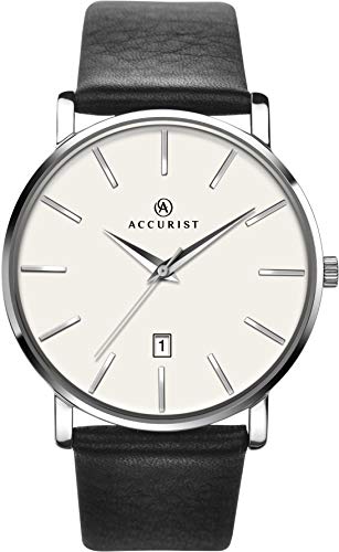 Accurist 7123