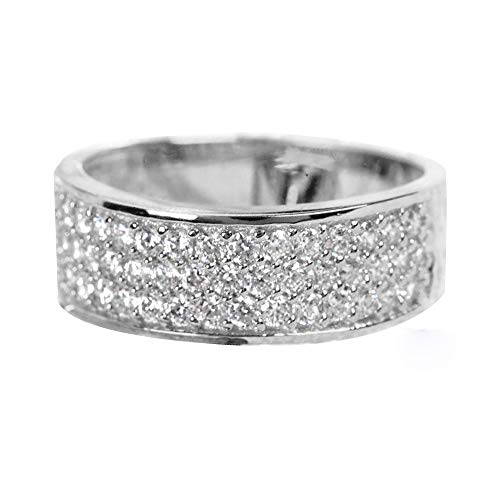 PLUSTER O pF Mtg {bNX Zbg Vo[925 ␻ w fB[X #11 _CɕCGP ANZT[ HC L[rbN WRjA CXg[ lC a v[g WG[ vX^[