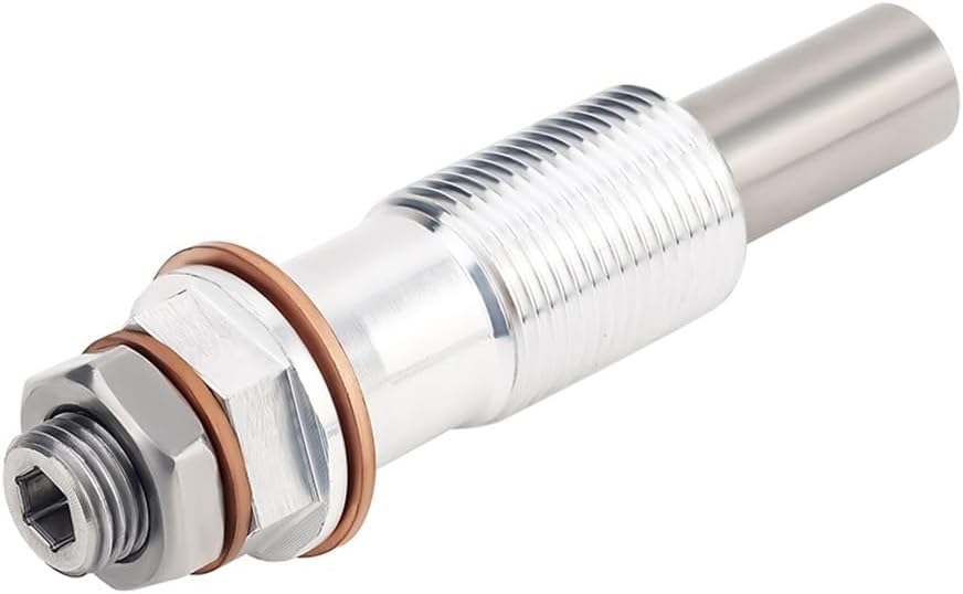 Motorcycle Timing Chain Adjuster Tensioner Fit For BMW M1000RR K66 S1000R K63 S1000RR K67 S1000XR K69 11315A657F5