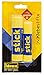 Produktbild Idena 634152 - Klebestift Bonuspack, 2 Stück, je 1 x 10 Gramm und 22 Gramm