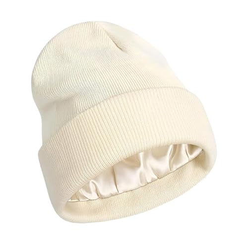 [Stxdynjy] jbgX TeCi[ tBbg r[j[ hdl ` jp _炩f ۉ ~ G߂̑蕨ɓKp, 