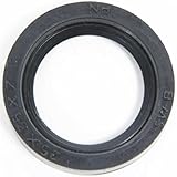 roller scholz berlin ersatzteile  Unbekannt Motorrad Wellendichtring 25x35x7 Berliner Roller ETZ125/150/250/251 IWL RT125/1.