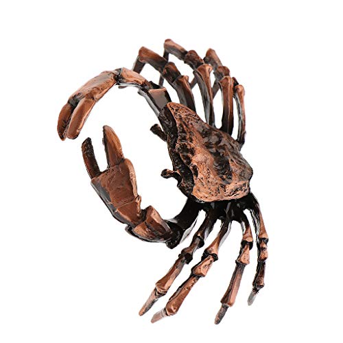 Chá chinês Serenable Zisha Lucky Toad, oferece chá de argila roxo tradicional feito à mão na sua ban