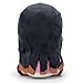 Maikerry 7.4” Demon Plush Slayer Nezuko Plushies Doll Anime Demon Slayer Stuffed Plushie Toys Kimetsu No Yaiba Chibi for Kids, Kin, Friend Birthday Return Gift, Children's, Valentine’s Day Decoration