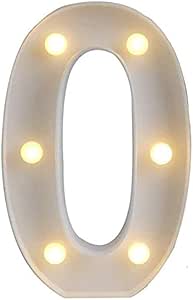 Ensemble Autocollant Chrome Pour Voiture, Emblème V8 Chromé, Lettres De