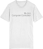 Do not bleach,tumble dry or dry clean. Medium heat iron,not directly on to decoration. 30c wash