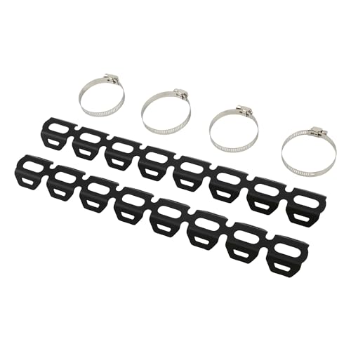 [^[TCNpq[gV[h R1200GSp R1250GSp F700GSp F800GSp I[goCp pȂrCMV[h }t[pCvK[h Jo[ ی