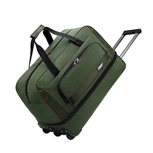 [QIFENGDIANZI] {XgL[ 3way LX^[obO 75L L[obO ܂肽 e 3 H g[obO Y fB[X s o h sobO X[cP[X O[