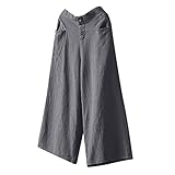 sommerhose damen leicht cargo freizeithose sommer baggy jeans kinder jungs 164 jeans zerrissen schwarz damen jeans bootcut damen strech jeans männer freizeithose kinder mädchen stoffhose rosa damen freizeithose comic jeans latzhose damen oversize schuhe damen sneaker kostüm damen teufel schwarz sommerhose jungen 134 yogahose damen lang weites bein